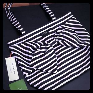 NWT Kate Spade Tote